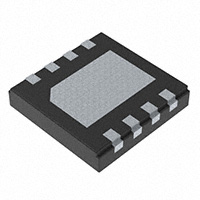 LM5017SDX Images
