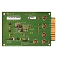 LM73605EVM-5V-400K Images