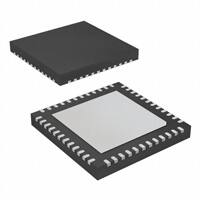 LMX8410RGZT Images