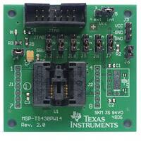 MSP-TS430PW14 Images