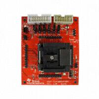 MSP-TS430RHA40A Images