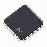 MSP430FR6007IPZ Images