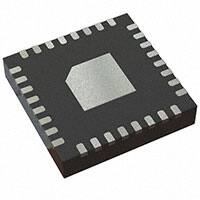 MSP430I2020TRHBT Images