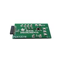 PGA113EVM-B Images