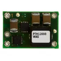 PTH12000WAST Images