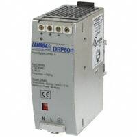 RR-IDC-24VDC-LR Images