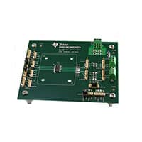 RS485-FL-DPLX-EVM Images