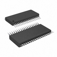 SN65LVDS108DBT Images