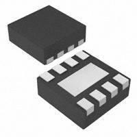 SN65LVDS17DRFR Images