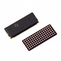 SN74CB3Q32245ZKER Images