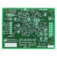 SP1202S01RB-PCB Images