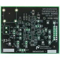 SP1202S02RB-PCB Images