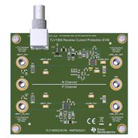 TLV1805Q1EVM Images