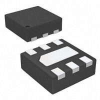 TLV7163030PDPQR Images