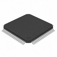 TMX320F28069PNA Images