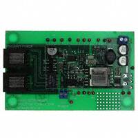 TPS23750EVM-108 Images