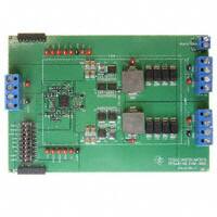 TPS40140EVM-002 Images