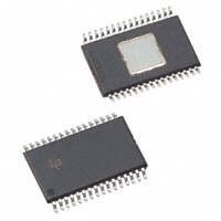 TPS5300DAPR Images