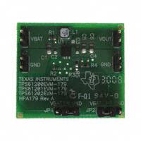 TPS61200EVM-179 Images