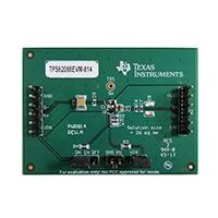 TPS62088EVM-814 Images