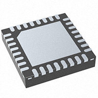 TPS650241RHBR Images