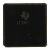 XIO1100ZGBR Images