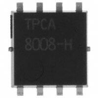 TPCA8008-H(TE12L,Q Images