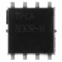 TPCA8009-H(TE12L,Q Images