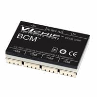 BCM48BF040T200A00 Images