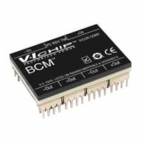 BCM48BT040T200A00 Images