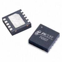 PI2127-01-LGIZ Images