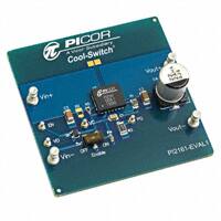 PI2161-EVAL1 Images