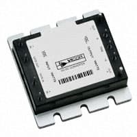 VI-JTJ-MY-F1 Images