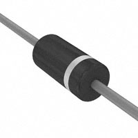 GI814HE3/54 Images