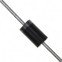 GP30GHE3/73 Images