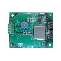 SIC464EVB Images