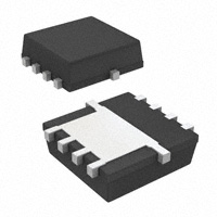 SQS401EN-T1_BE3 Images