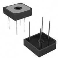 VS-GBPC2508W Images