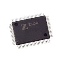 Z16F2811FI20AG Images