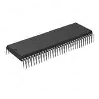 Z8018006PEG Images