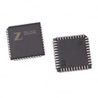 Z80C3008VSC Images