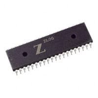 Z80C3010PSG Images