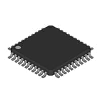 Z84C3010FEC Images