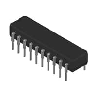 Z86E126PZ016SC