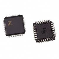 Z86E3116VEC00TR Images