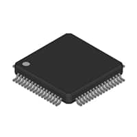 Z8F3202AR020EC