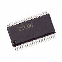 ZGP323LSH4808C00TR Images